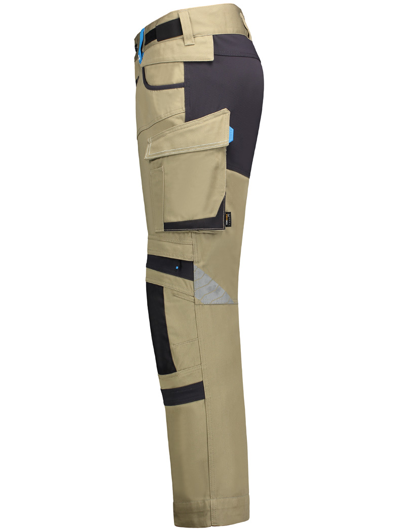 104967+104966+104968