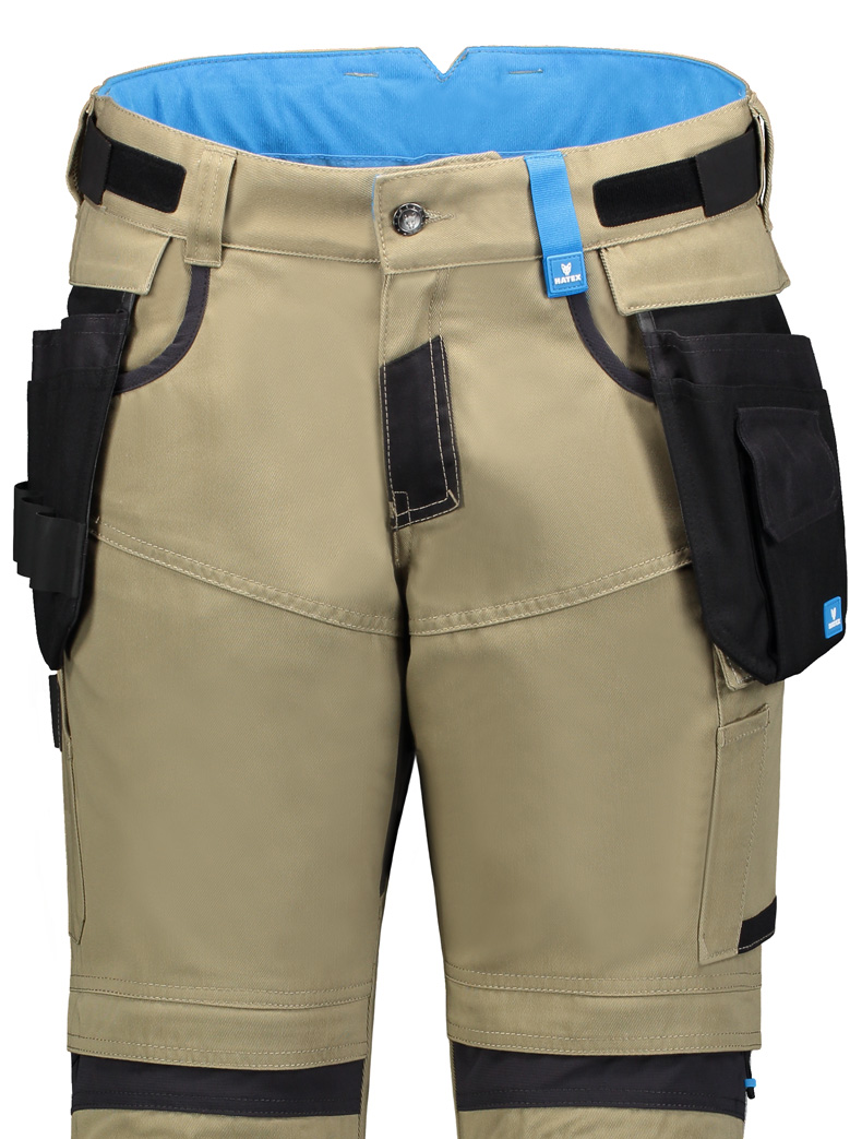 104967+104966+104968