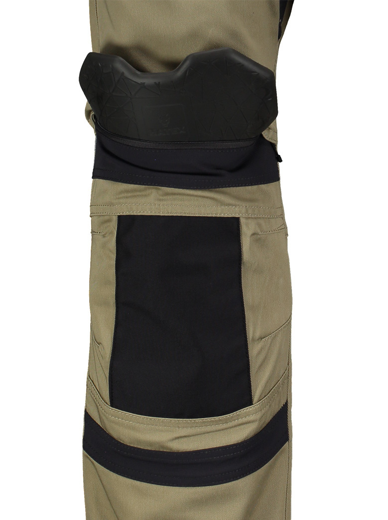 104967+104966+104968