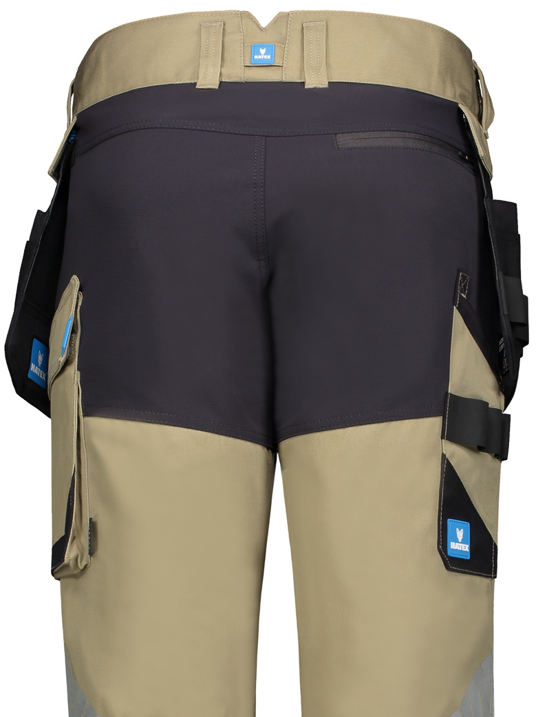 104967+104966+104968