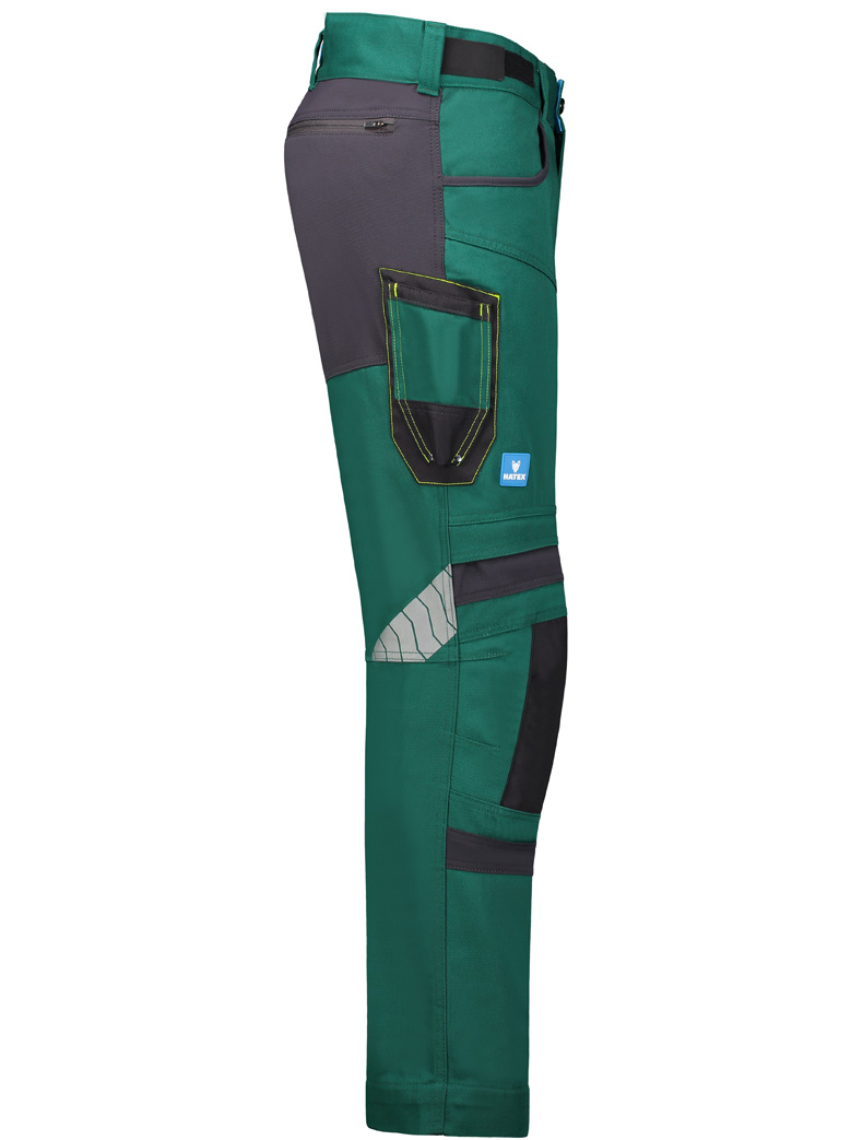 104970+104969+104971