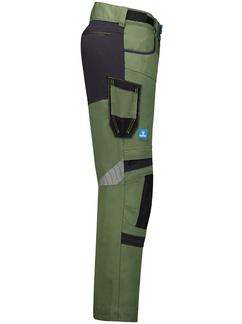 104970+104969+104971