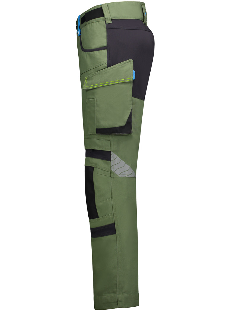 104970+104969+104971