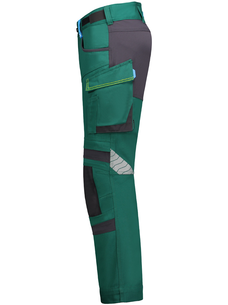 104970+104969+104971