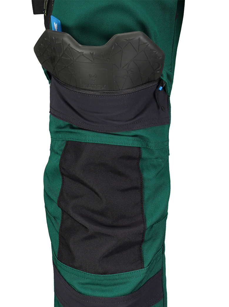 104970+104969+104971