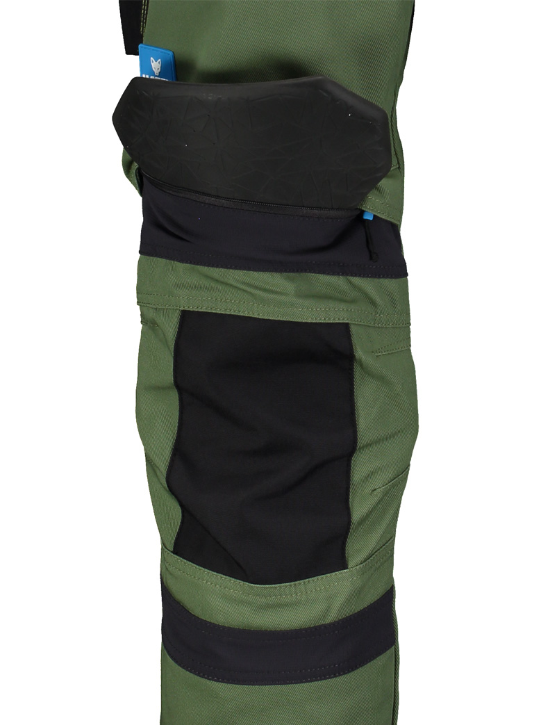 104970+104969+104971