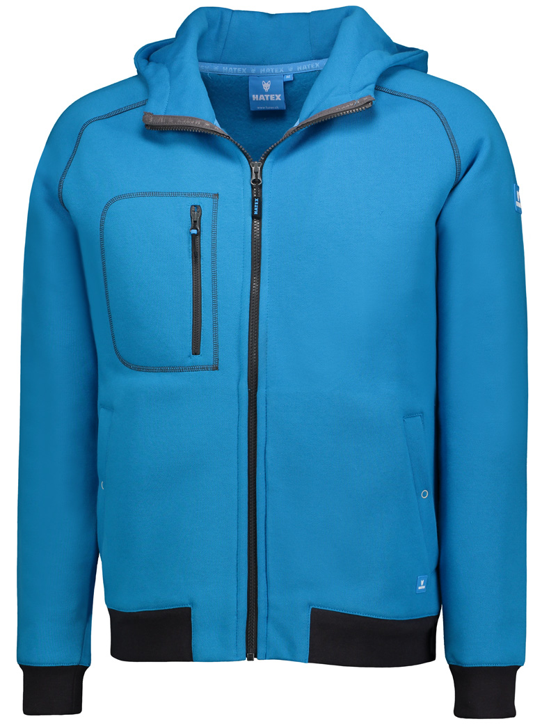 104973_XPERT Hoodie-