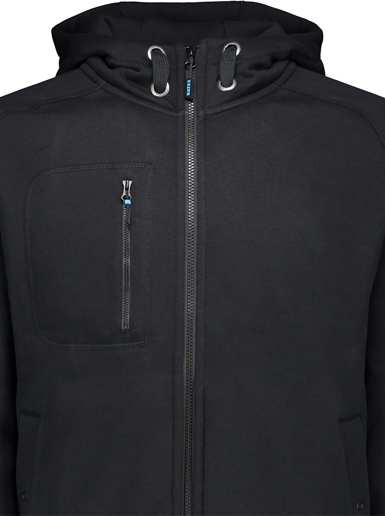 104973_XPERT_Hoodie_