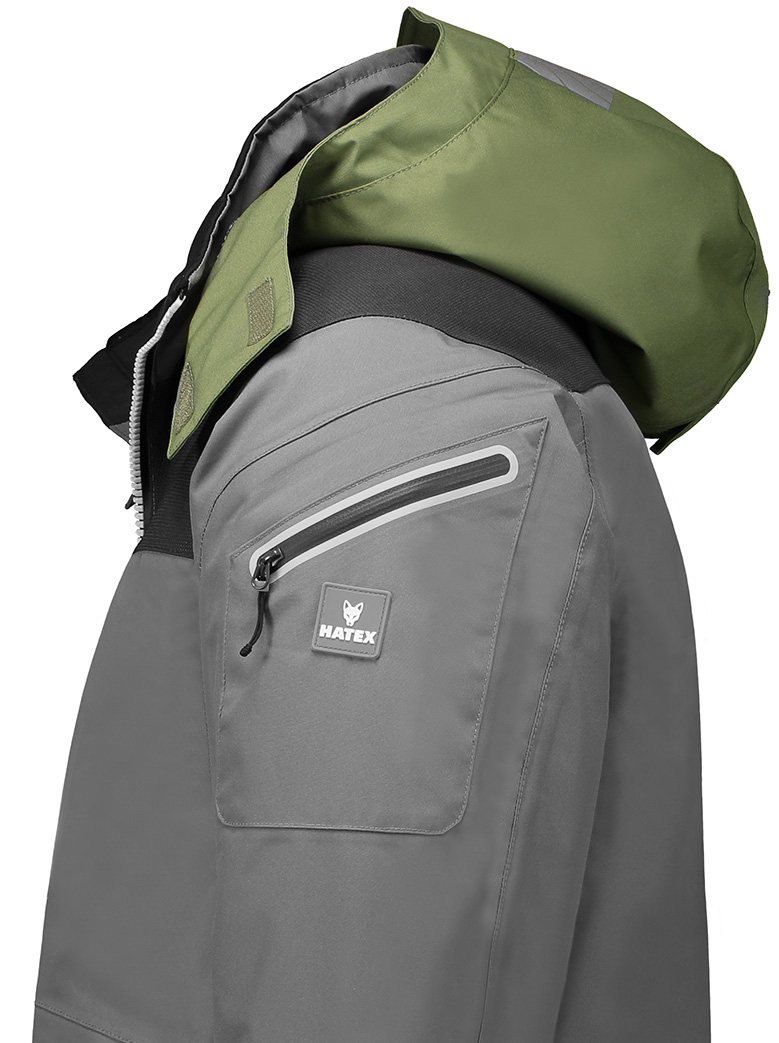 104988-XPERT_Winterj