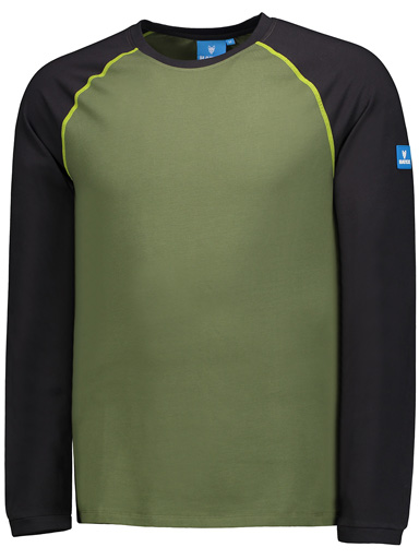 104975_XPERT_Longsle