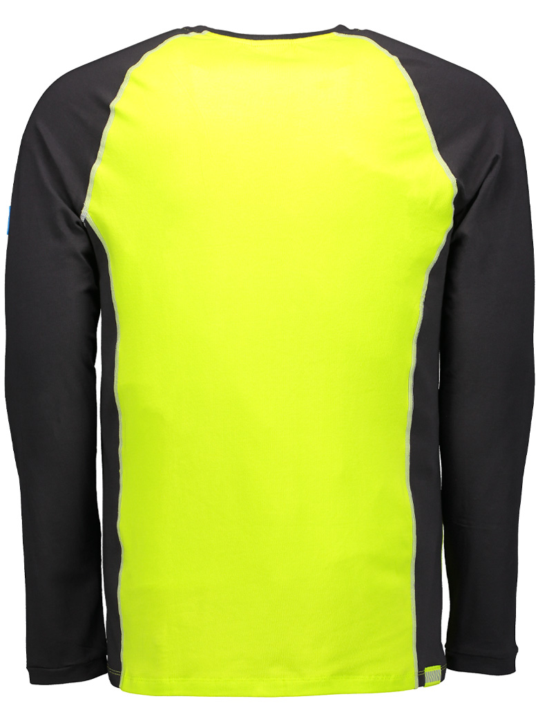 104975_XPERT_Longsle