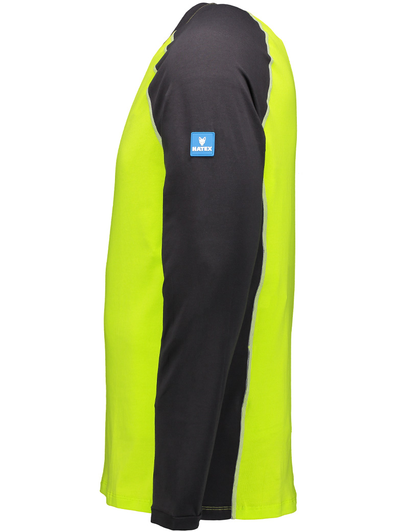 104975_XPERT_Longsle