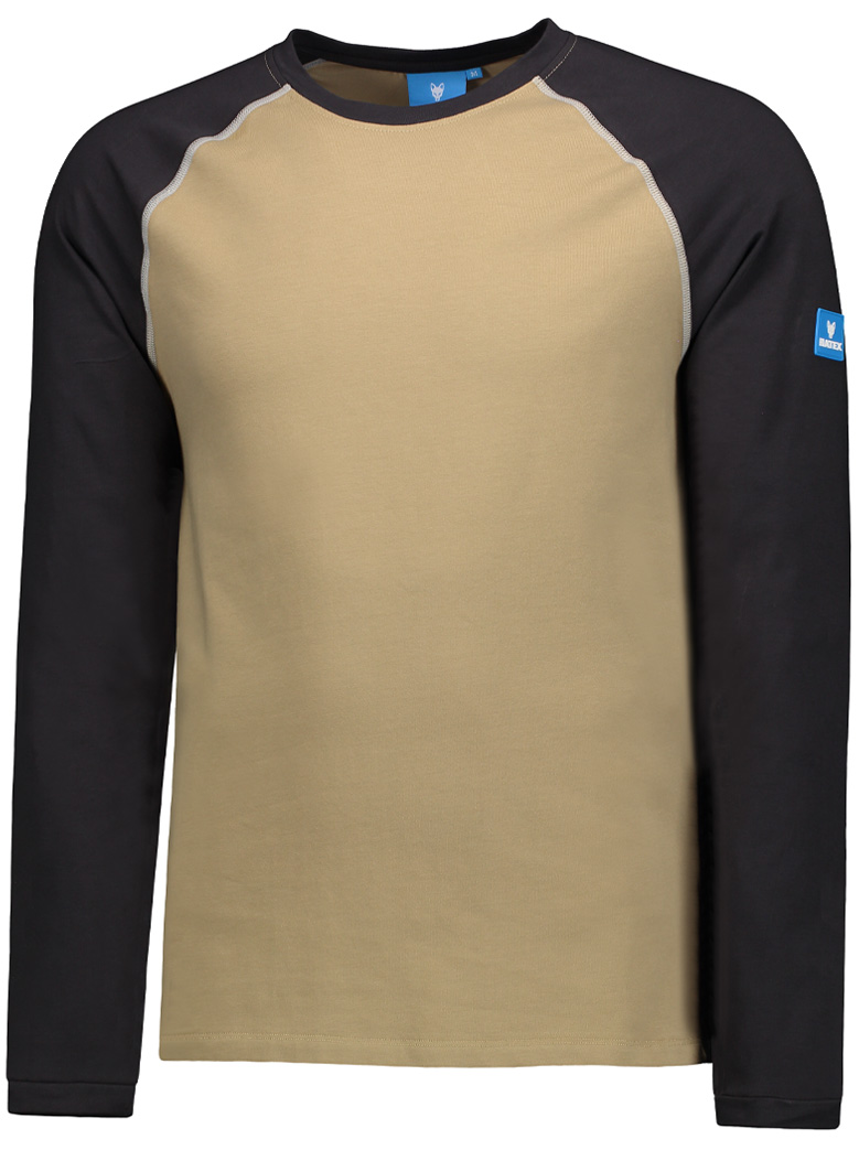 104975_XPERT_Longsle