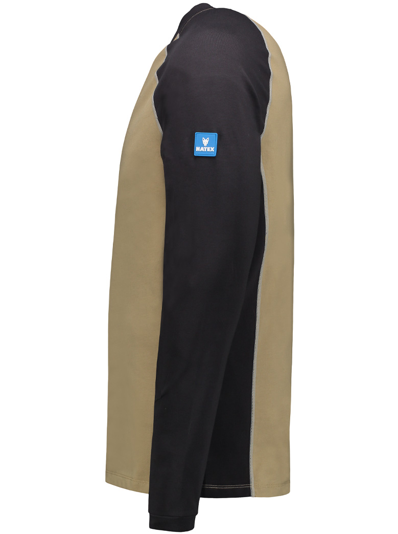 104975_XPERT_Longsle