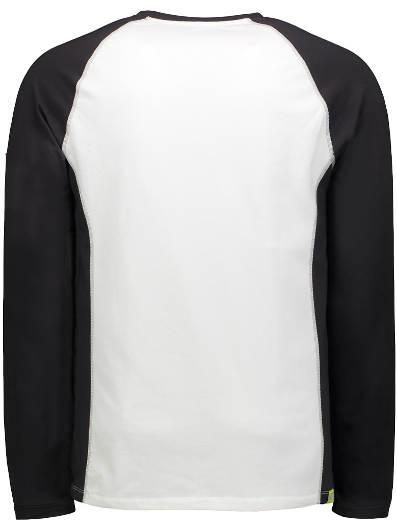 104975_XPERT_Longsle