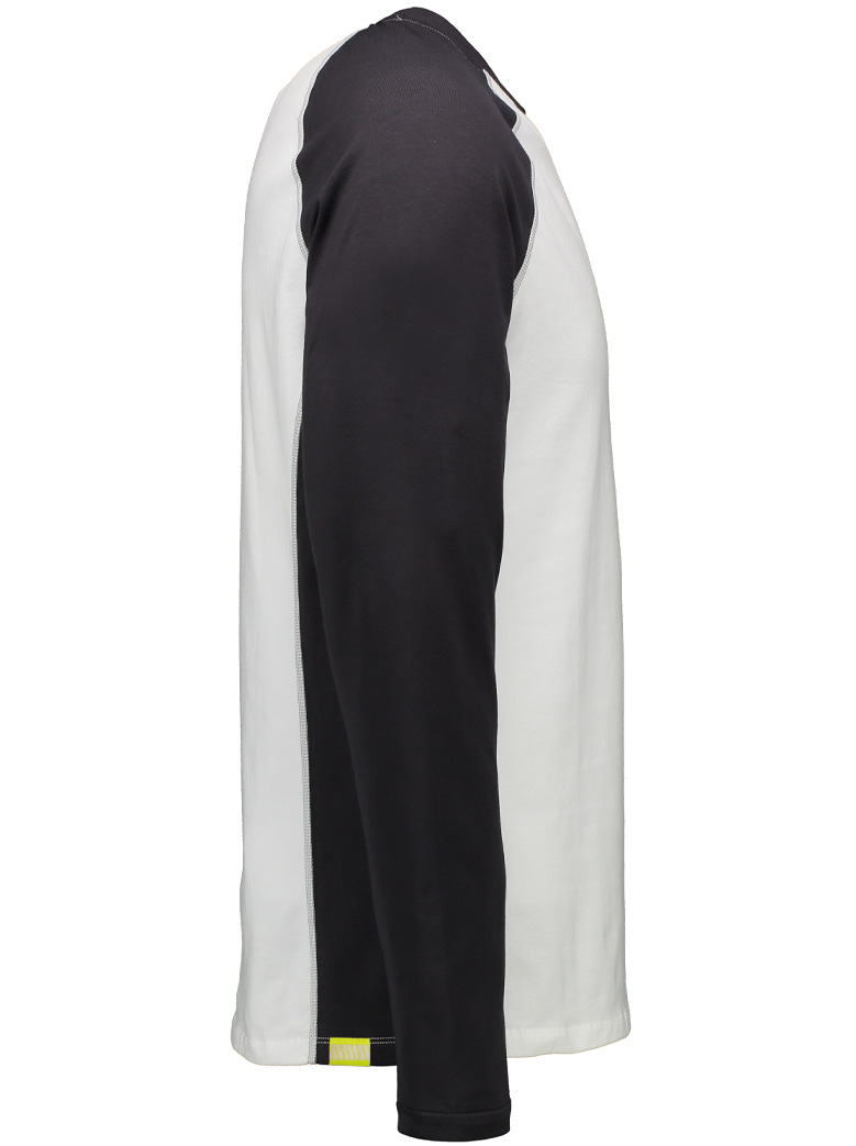 104975_XPERT_Longsle