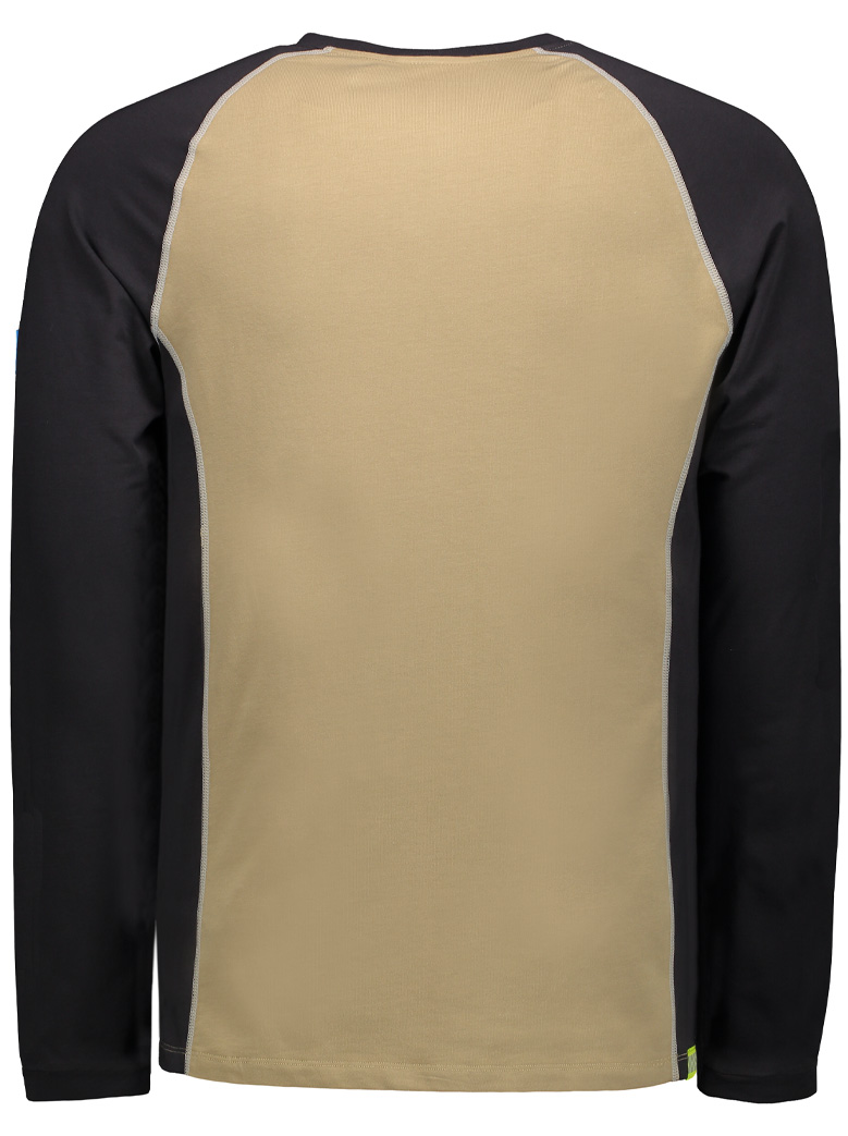 104975_XPERT_Longsle