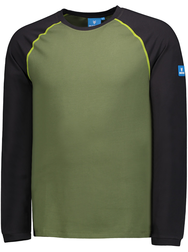 104975_XPERT_Longsle