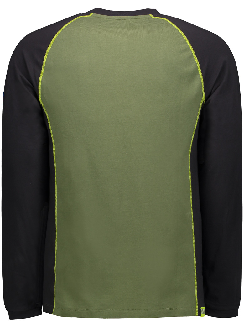 104975_XPERT_Longsle