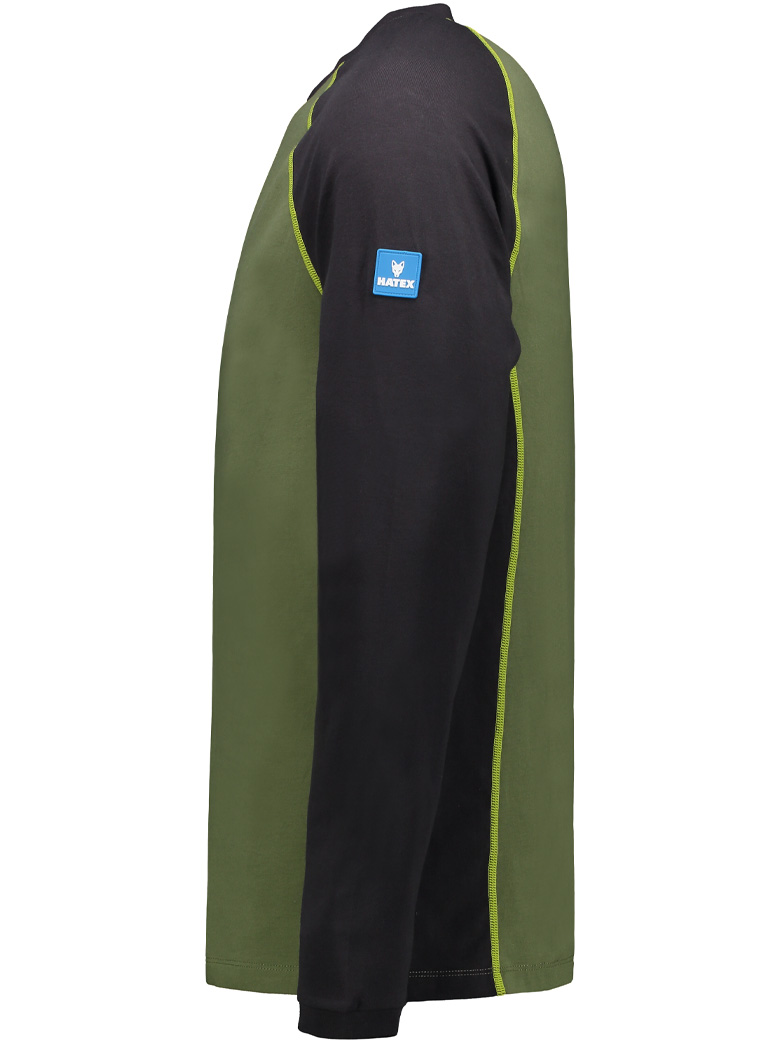 104975_XPERT_Longsle