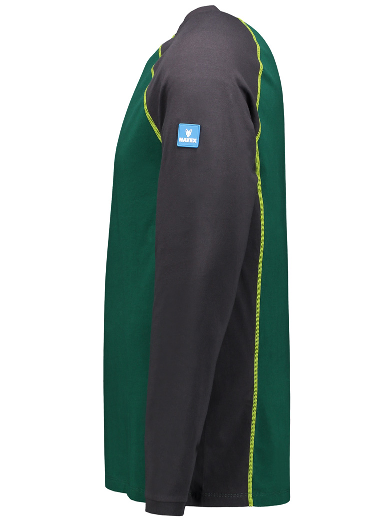 104975_XPERT_Longsle