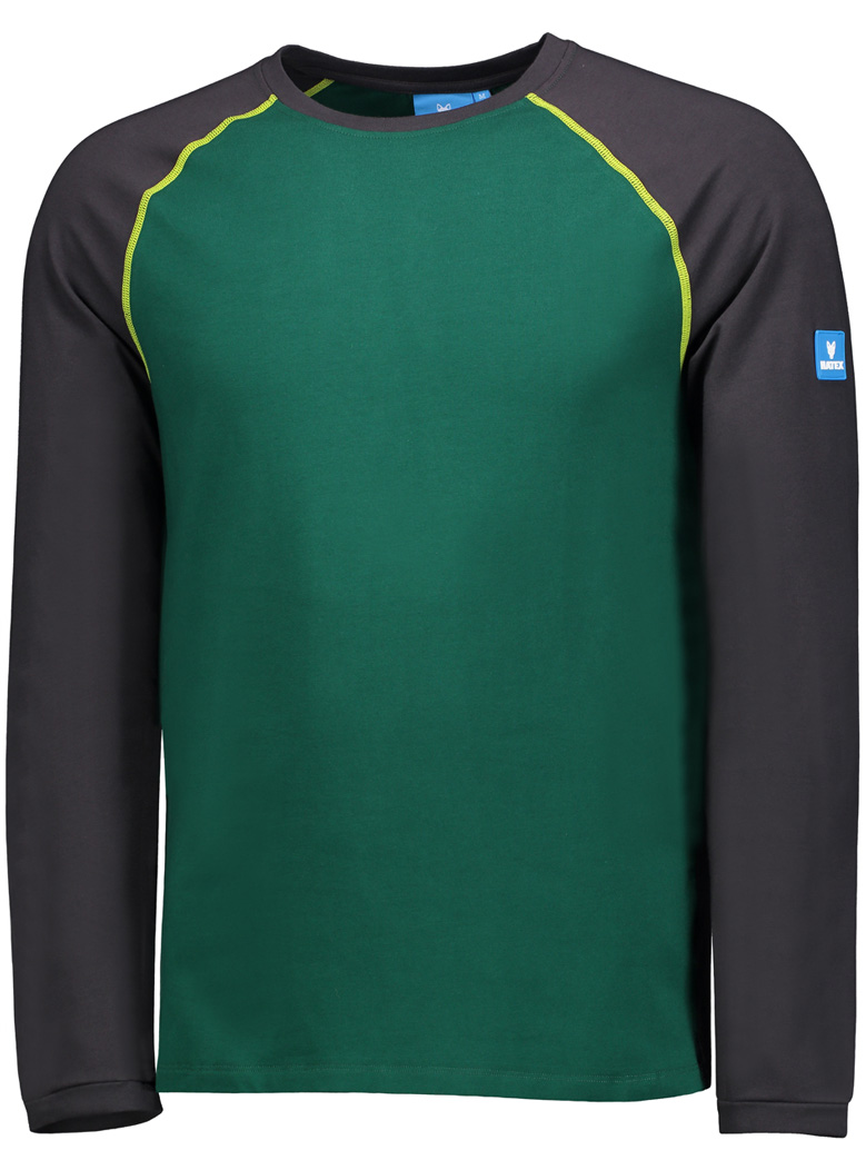 104975_XPERT_Longsle