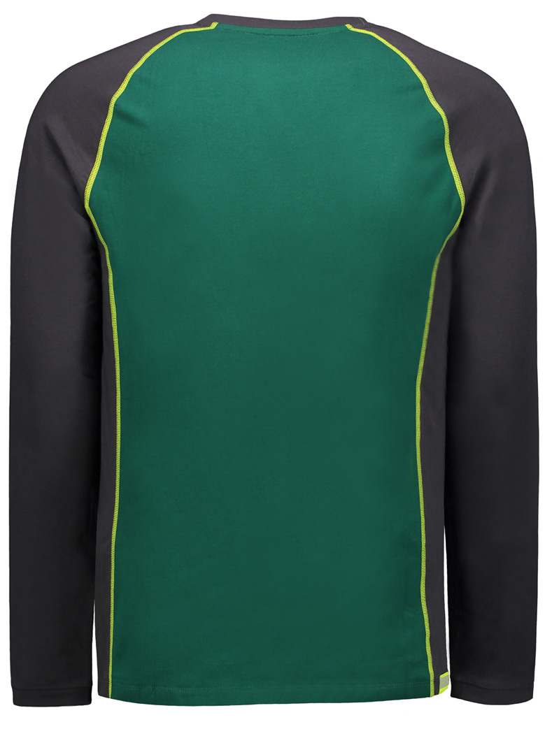 104975_XPERT_Longsle