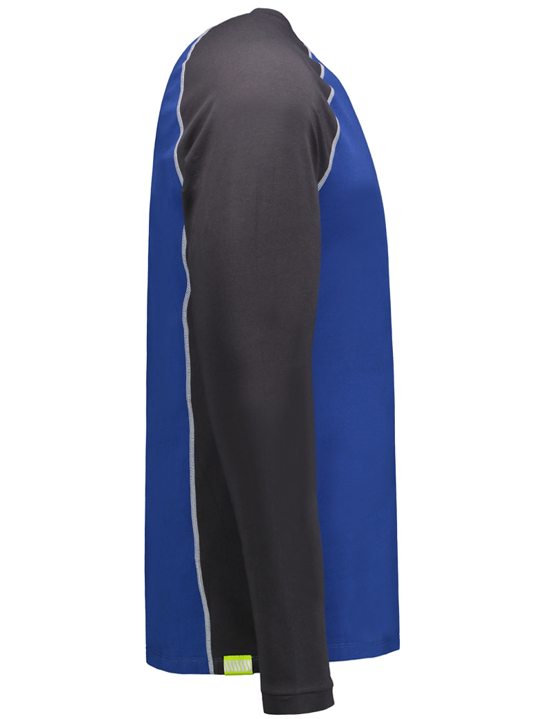 104975_XPERT_Longsle