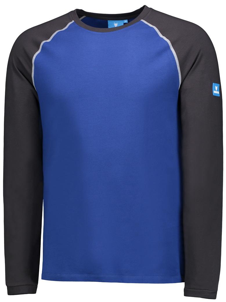 104975_XPERT_Longsle