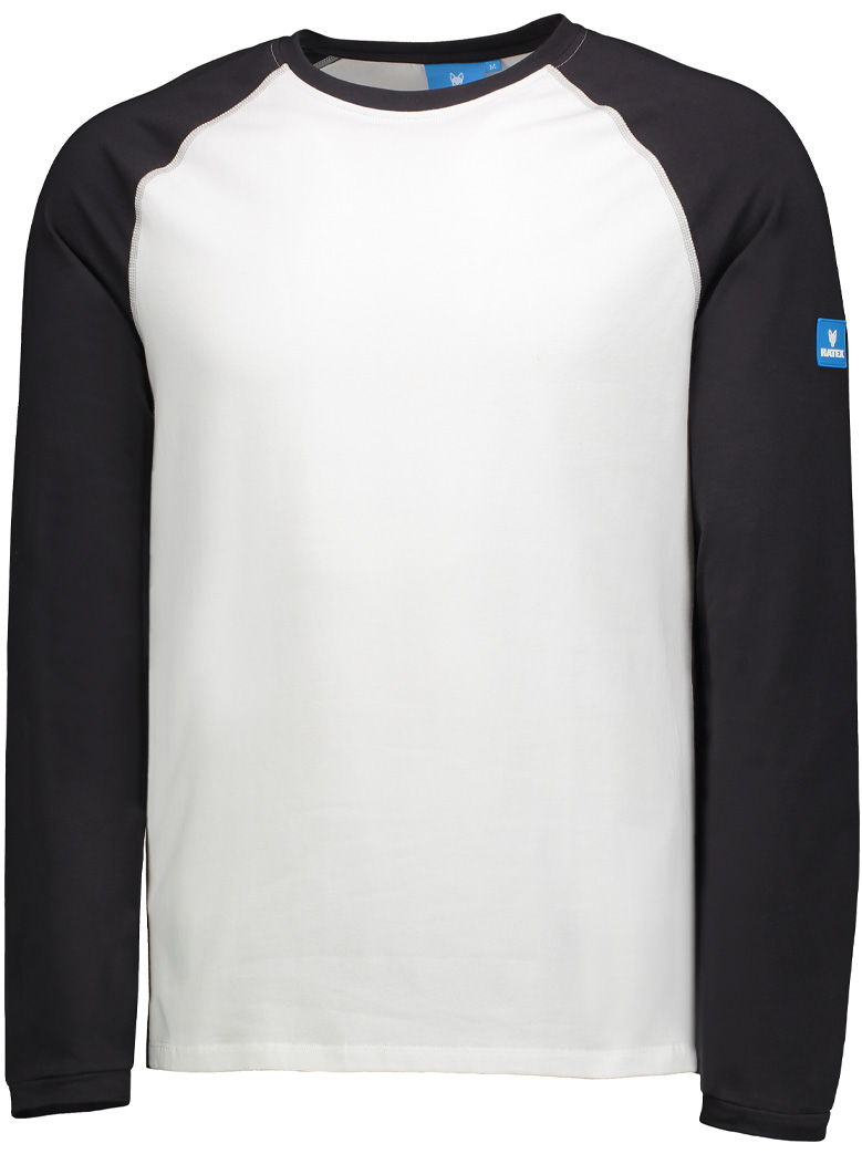 104975_XPERT_Longsle