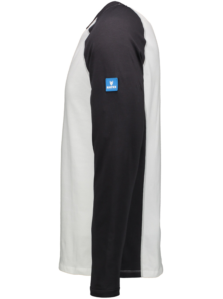 104975_XPERT_Longsle