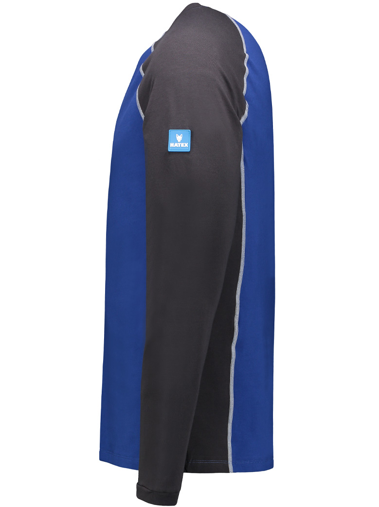 104975_XPERT_Longsle