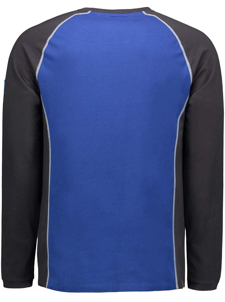 104975_XPERT_Longsle