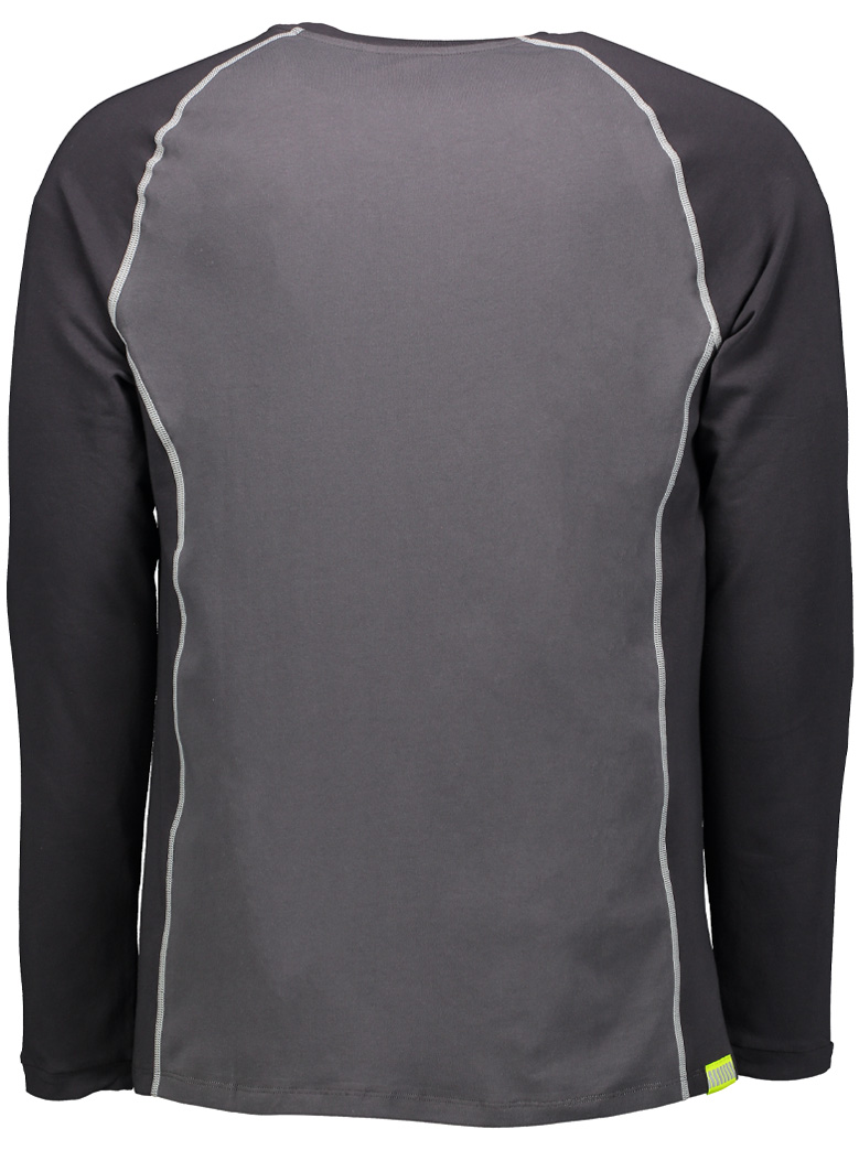 104975_XPERT_Longsle