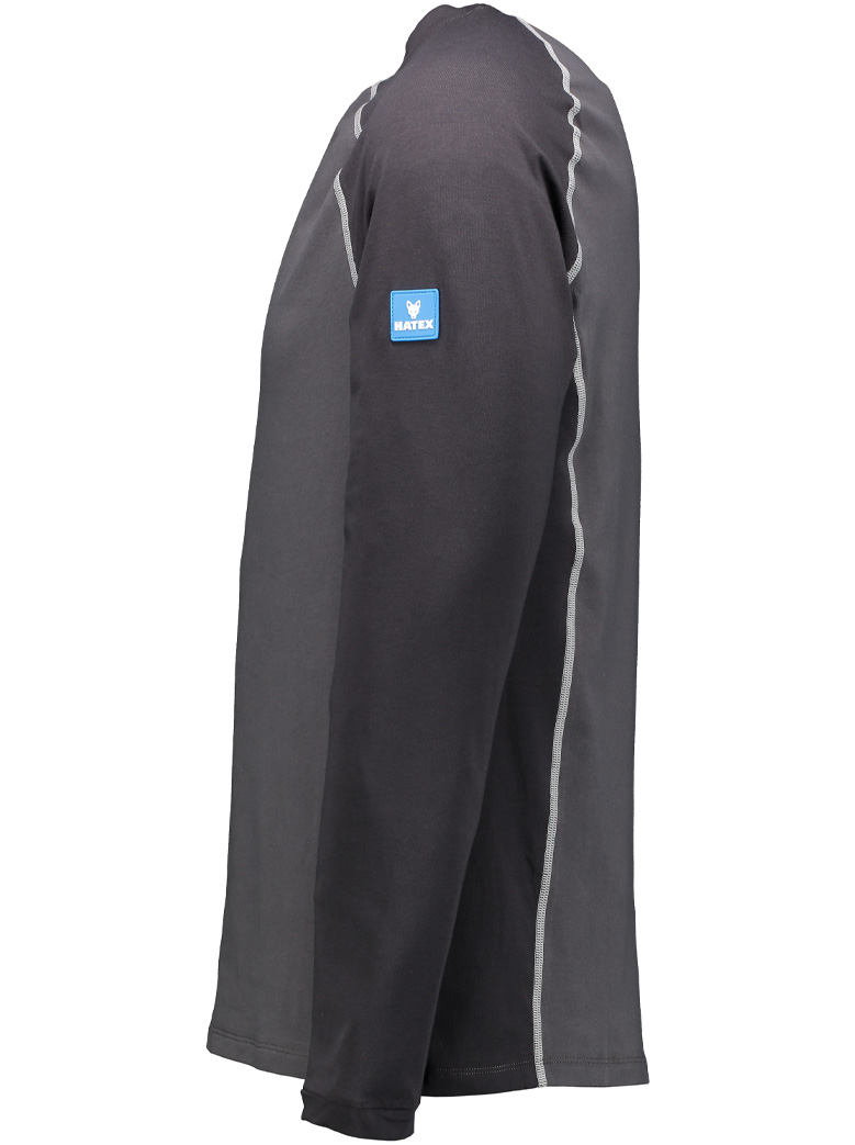 104975_XPERT_Longsle