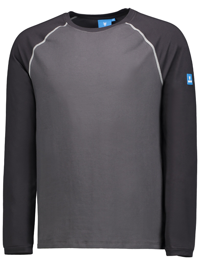 104975_XPERT_Longsle