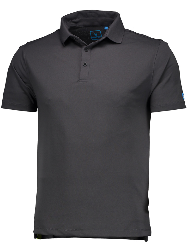 104977_XPERT_Poloshi