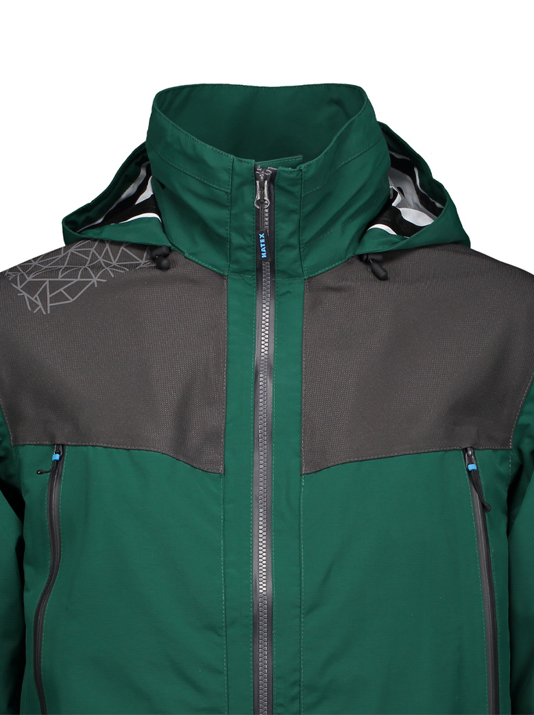 104978_XPERT Rainjac