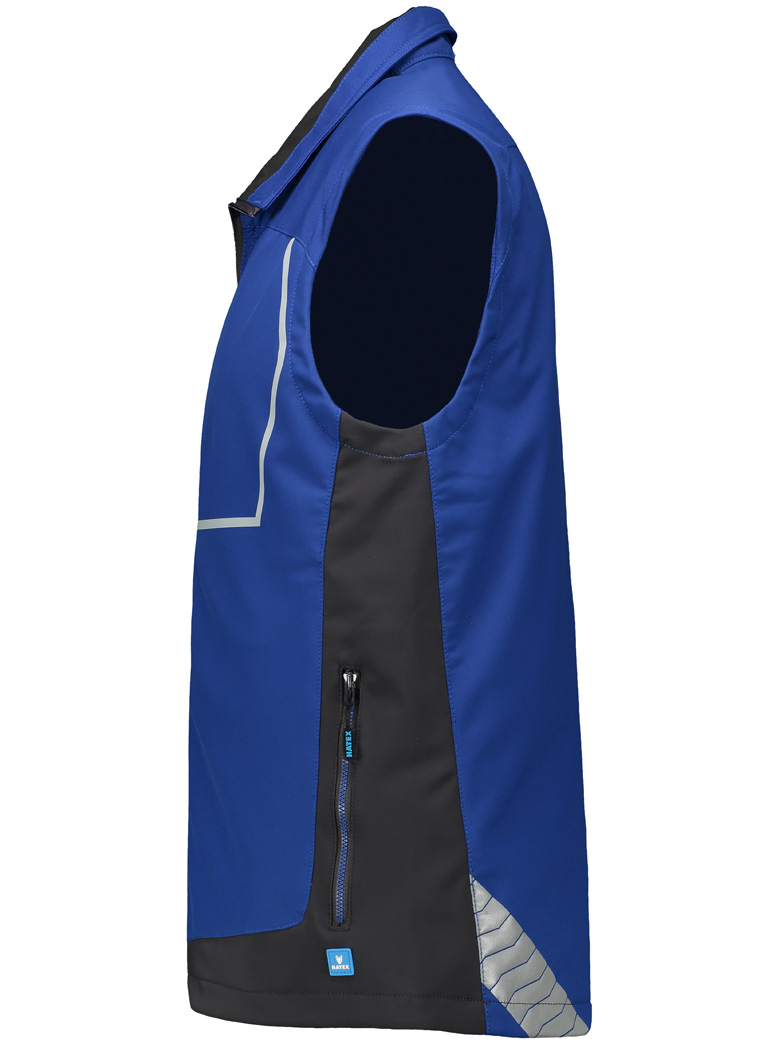 104979_XPERT_Softshe