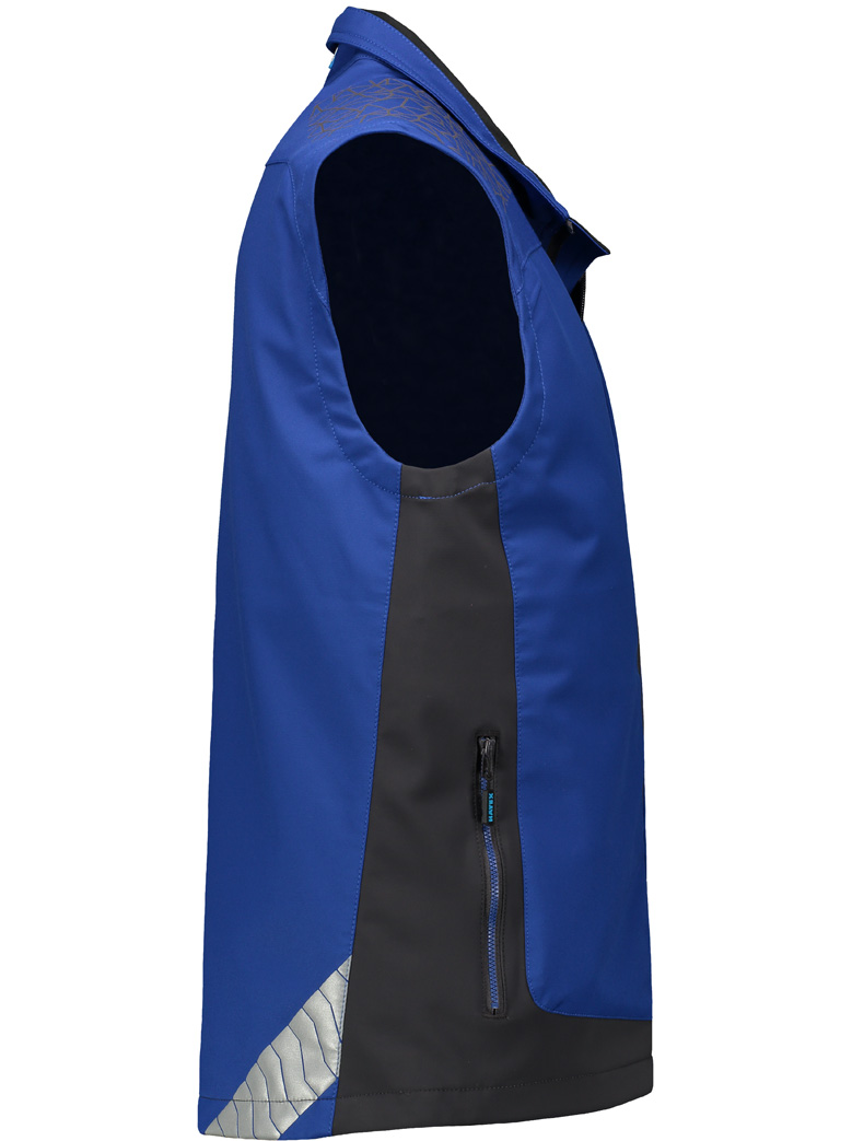 104979_XPERT_Softshe