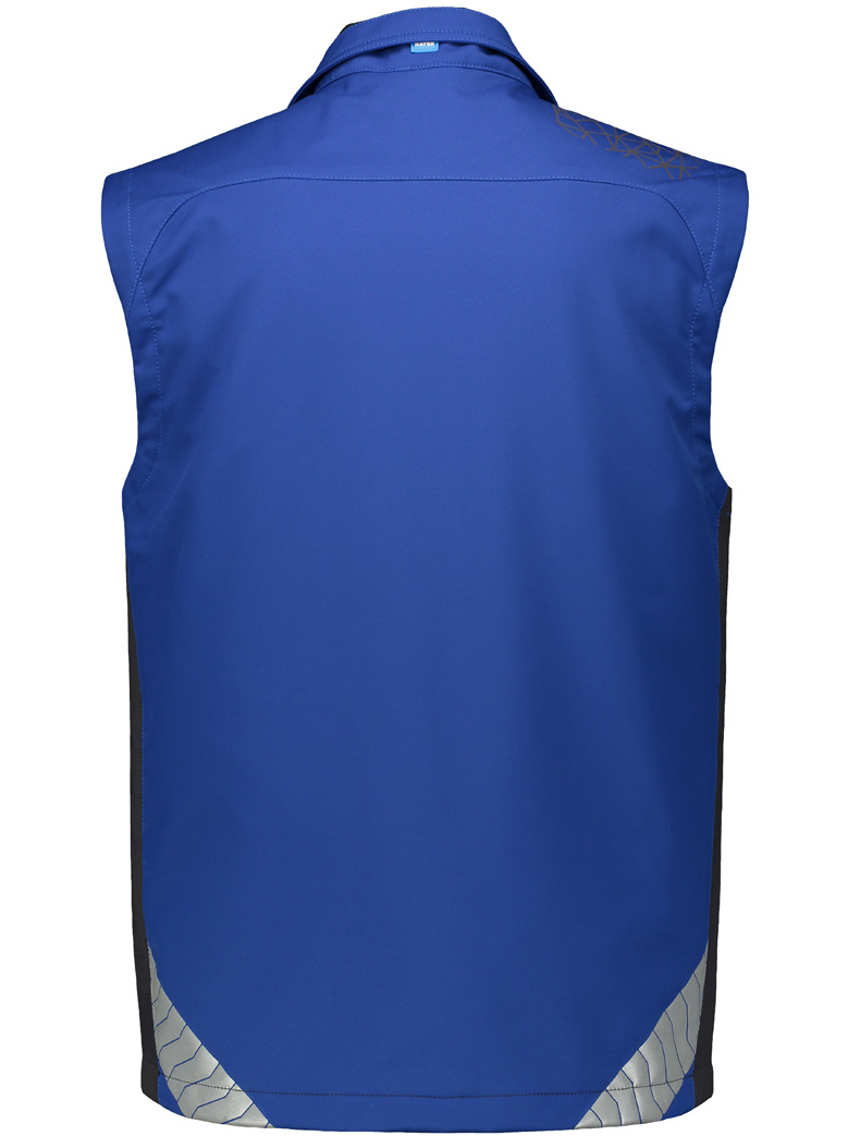 104979_XPERT_Softshe