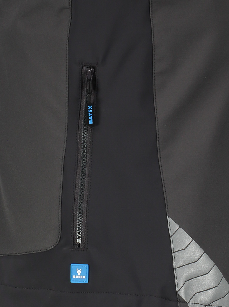 104979_XPERT_Softshe