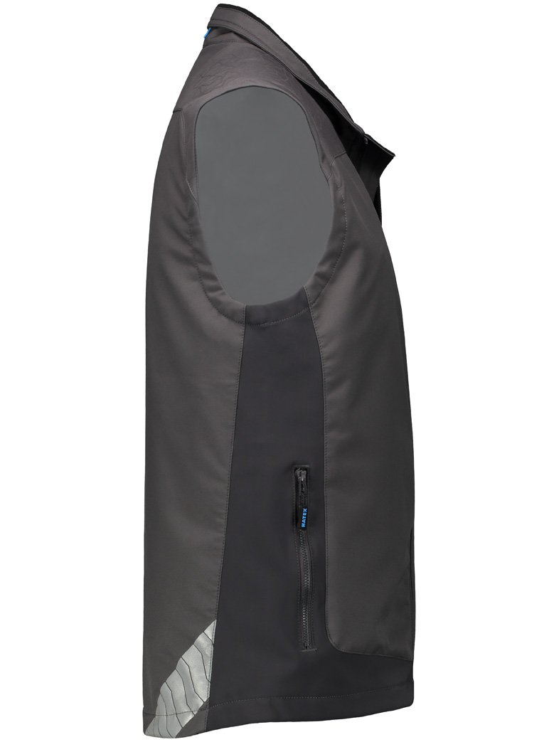 104979_XPERT_Softshe