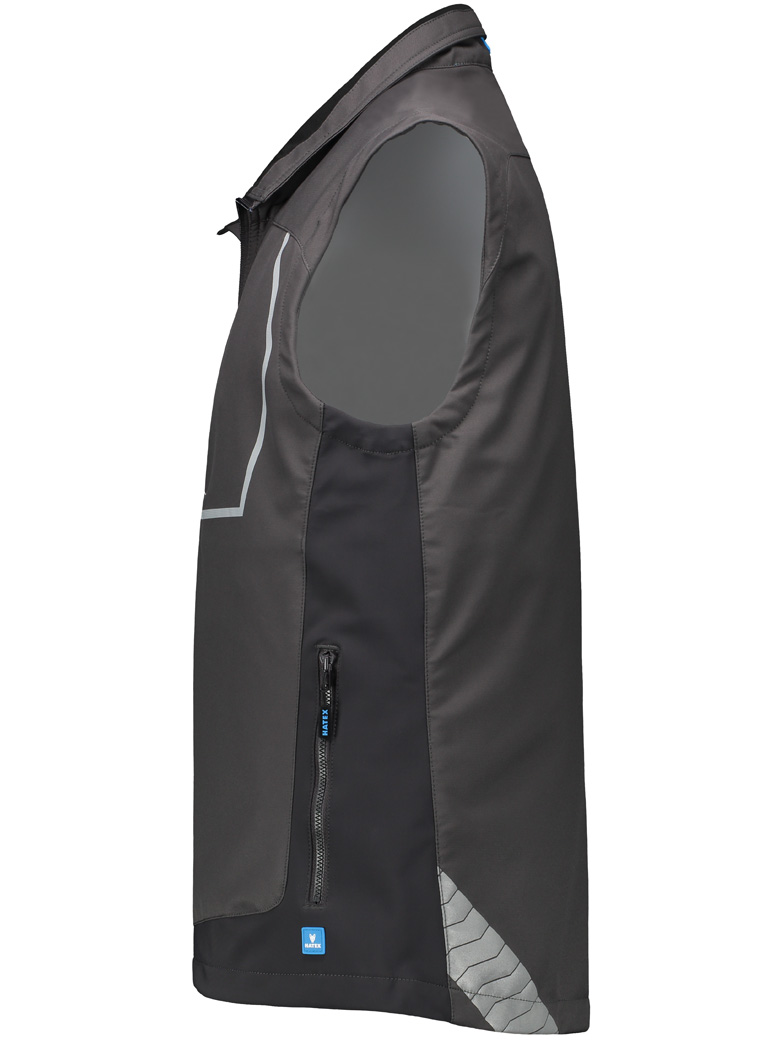 104979_XPERT_Softshe