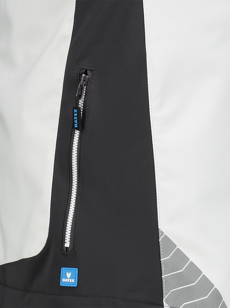 104979_XPERT_Softshe