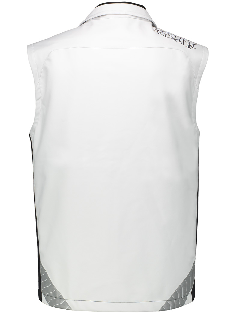 104979_XPERT_Softshe