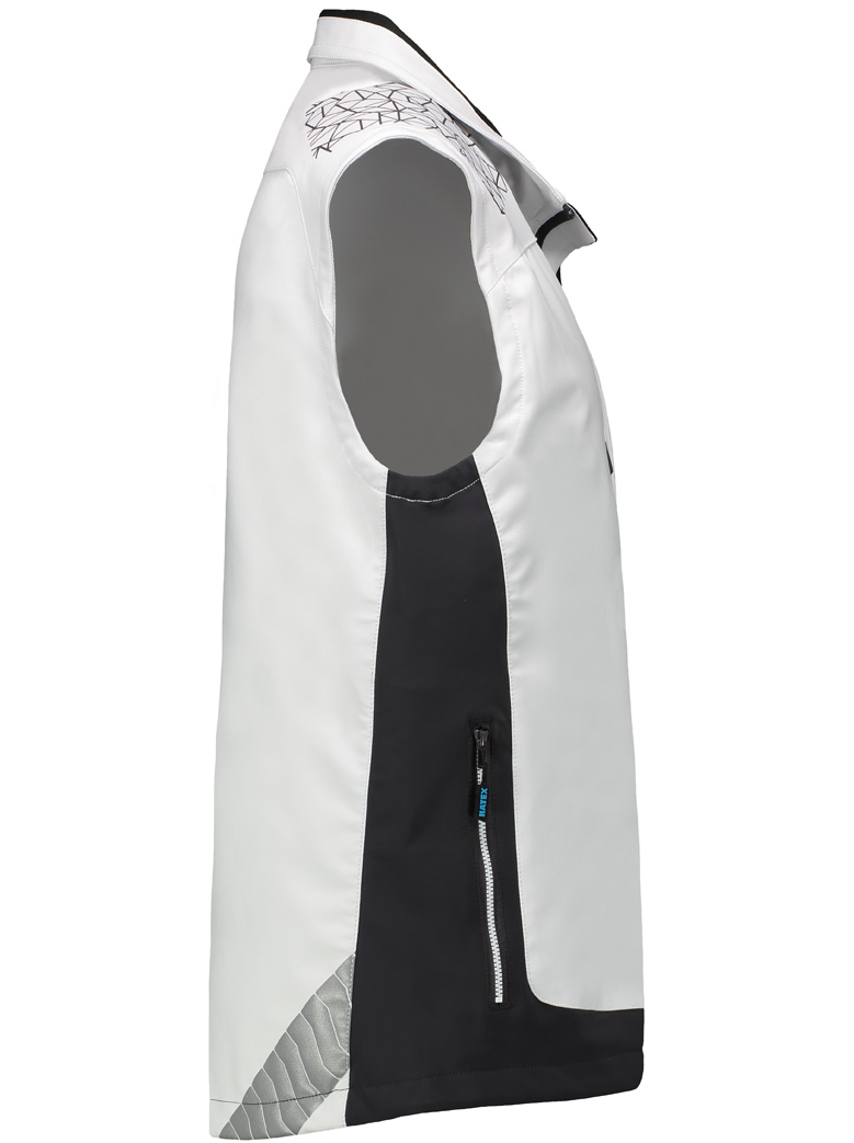 104979_XPERT_Softshe