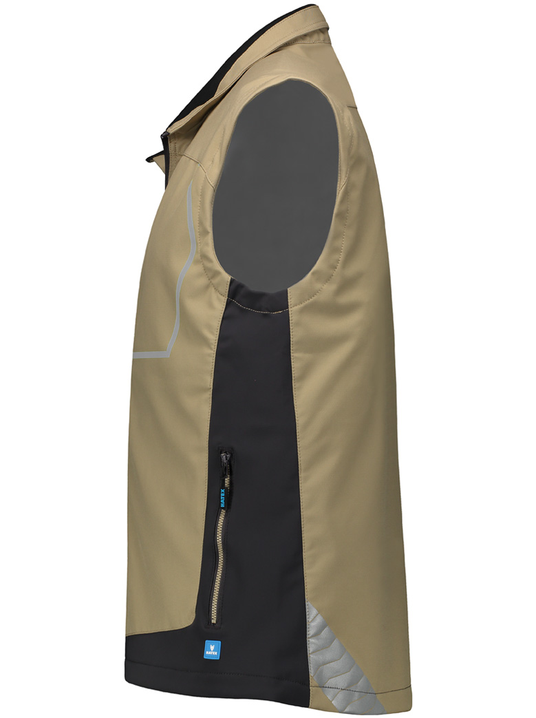 104979_XPERT_Softshe