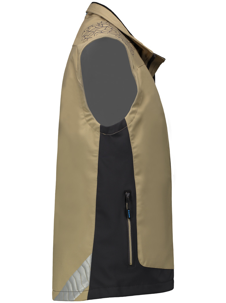 104979_XPERT_Softshe