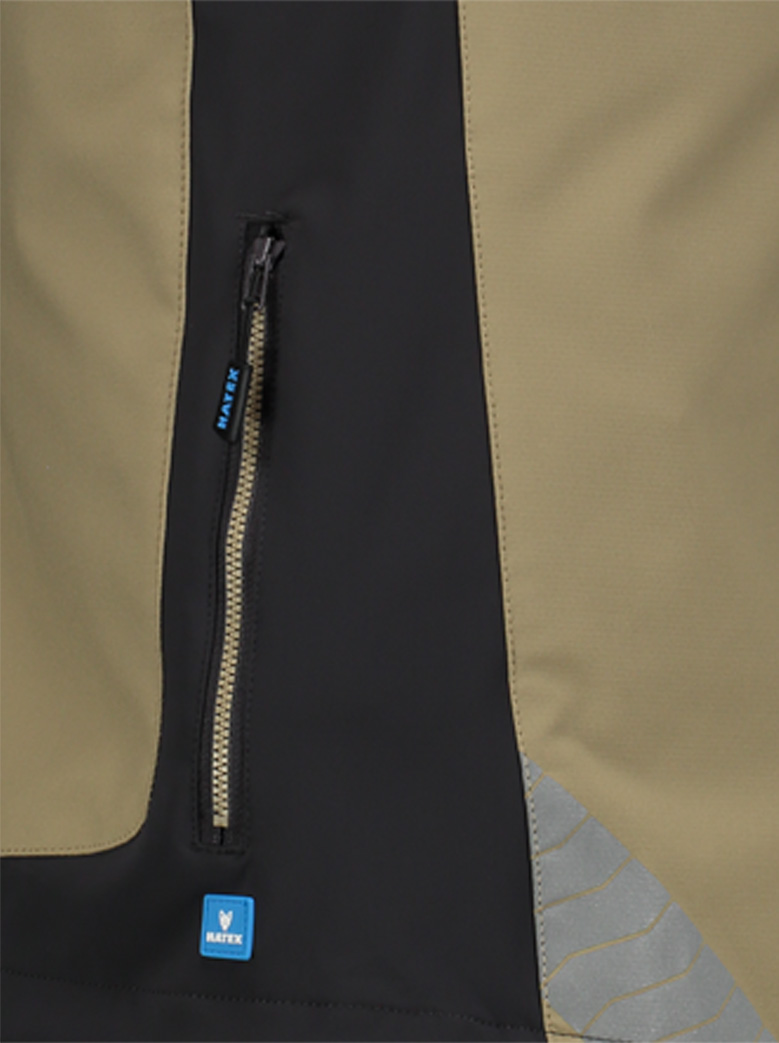 104979_XPERT_Softshe